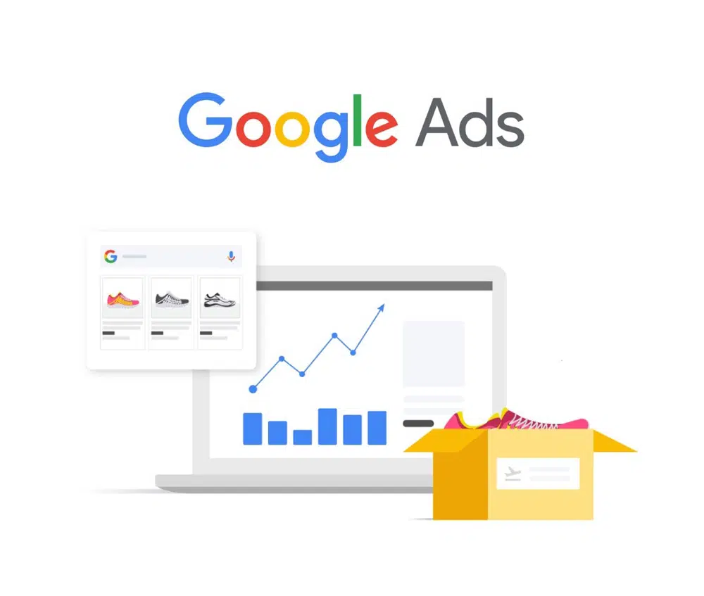 Google Ads